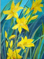 /album/galerie-08-10/moje-obrazy-vsechny-31-5-2009-15-45-17-2009-15-45-17-jpg1/